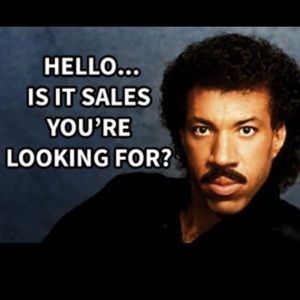 Spend $50 and get FREE SHIPPING!!!